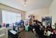 Additional image 13 of Whitton Close, Doncaster DN4