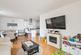 Additional image 18 of Mare Apartments, Royal Docks, LONDON, E16