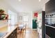 Additional image 5 of Fishponds, Bristol BS16