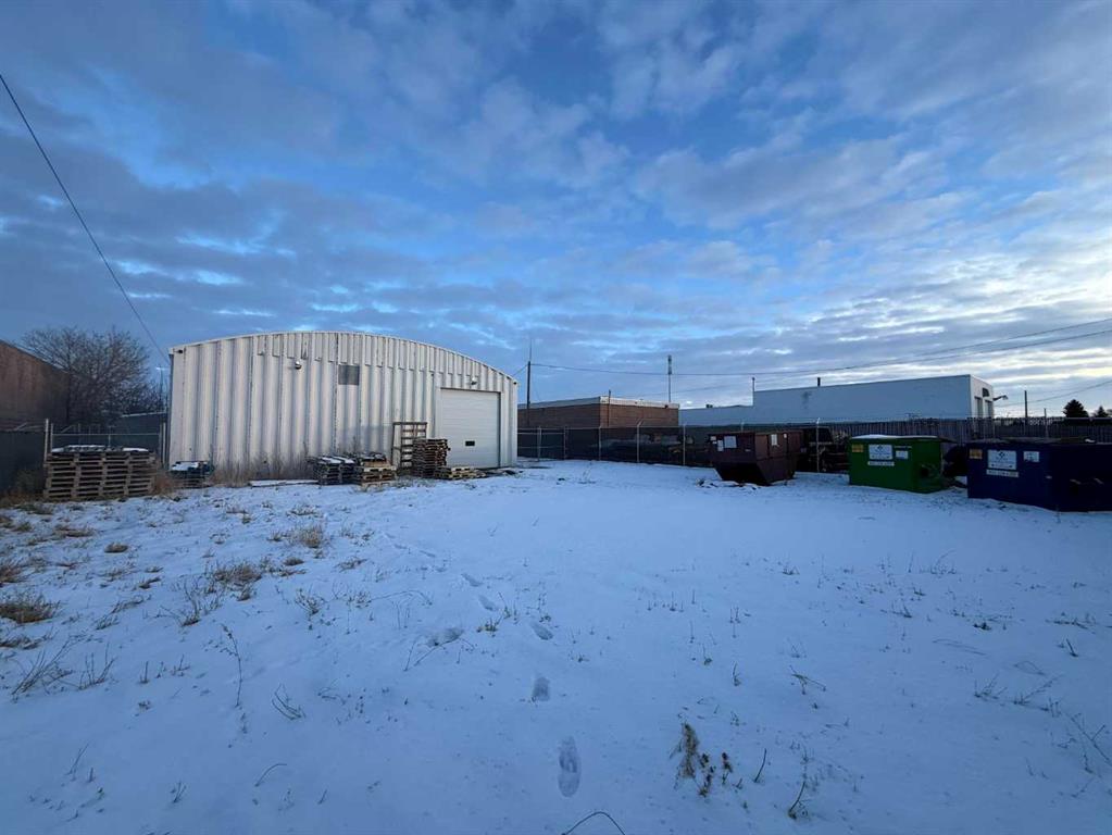 Additional image 3 of 426 10 Street N, Lethbridge, AB, T1H 2C7