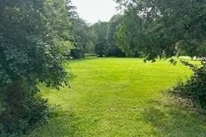 Additional image 8 of 1161 Edgewood Road, Hamilton, ON, L8B 1A1