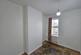 Additional image 5 of 33 Gough Road, Greet, Birmingham, West Midlands, B11 2NG