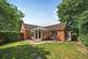 Additional image 7 of Cherwell Drive, Marston, Oxford