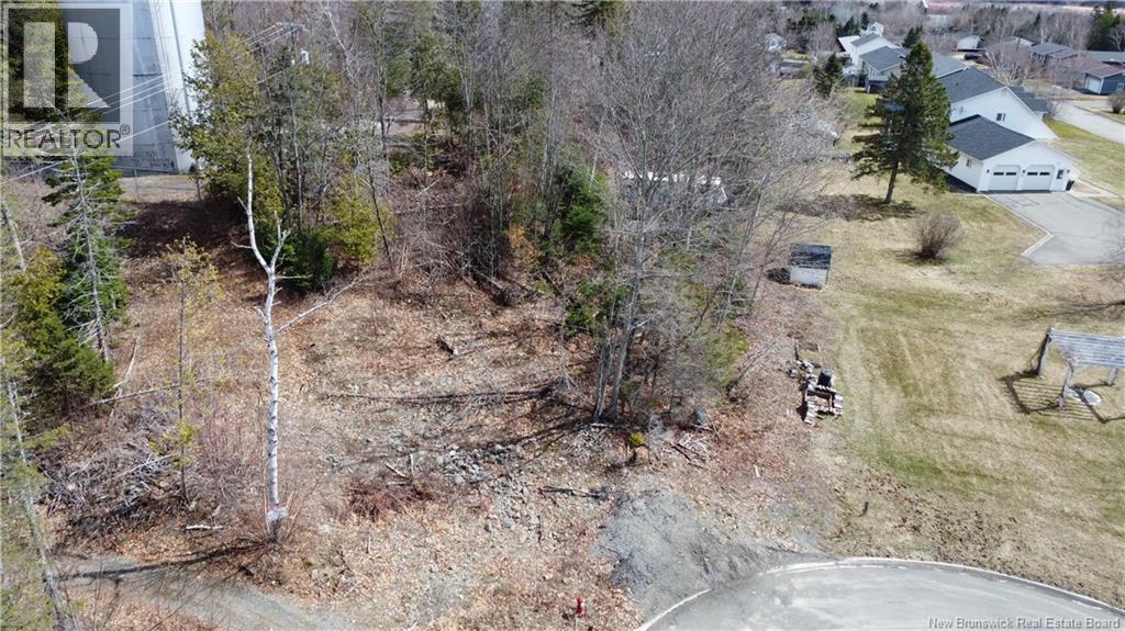 Additional image 3 of 0 Riverview Crescent, Woodstock, NB, E7M1L3