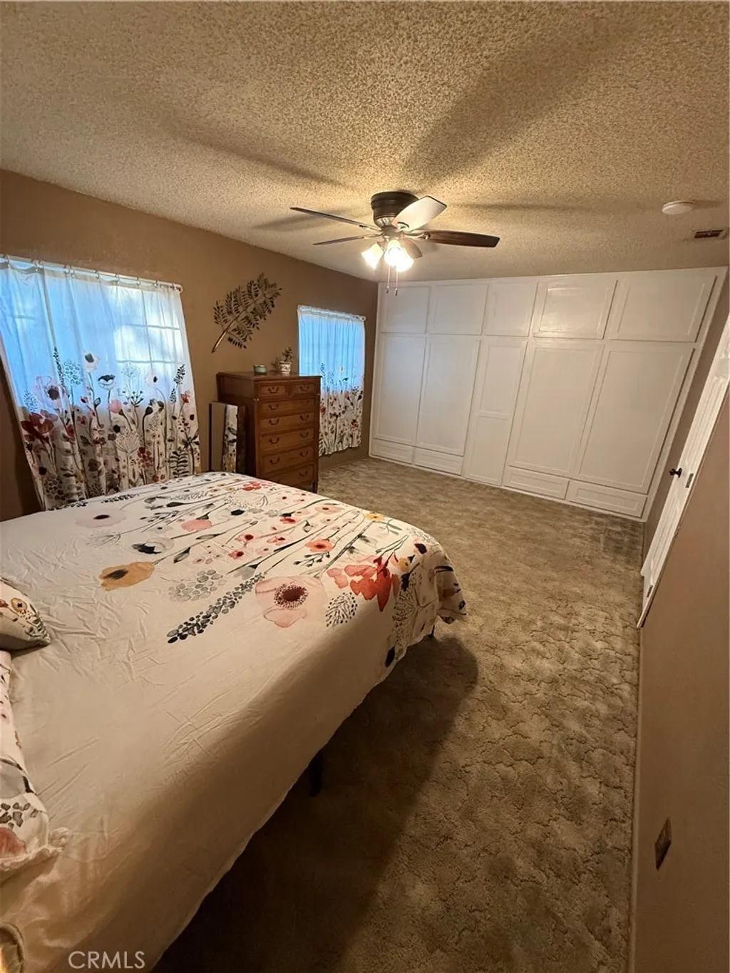 Additional image 19 of 9965 8th, Hesperia, CA 92345
