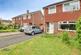 Additional image 23 of Armitstead Road, Sandbach