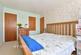 Additional image 6 of Hookes Way, Newport, Isle of Wight
