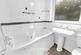 Additional image 25 of Mill Fold Road, Alkrington, Middleton M24
