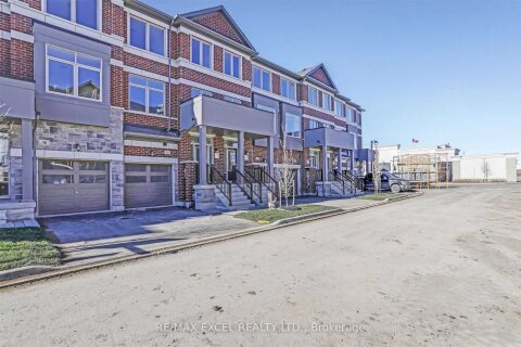 Additional image 8 of 40 Sissons Way, Markham, ON, L6B 0S1