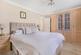 Additional image 39 of Lee Chapel Lane, Basildon