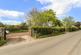 Additional image 30 of Feltham Road, Bristol BS16