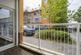 Additional image 9 of Wain Close, Penarth Heights, Penarth