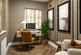 Plot 55, The Briar at Appletons at Kingsgrove, Rutherford Road OX12 photo 5