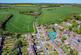 Additional image 12 of Buckwood Road, Markyate, Hertfordshire, AL3