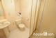 Additional image 13 of Holly Lodge, 41 Lyndsay Road, Branksome Park, Poole, BH13