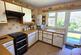 Additional image 9 of Pelham Close, Bembridge, Isle of Wight, PO35 5TS