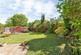 Additional image 19 of Campbell Close, Buntingford