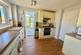 Additional image 10 of Harewood Crescent, Oakworth, Keighley, BD22