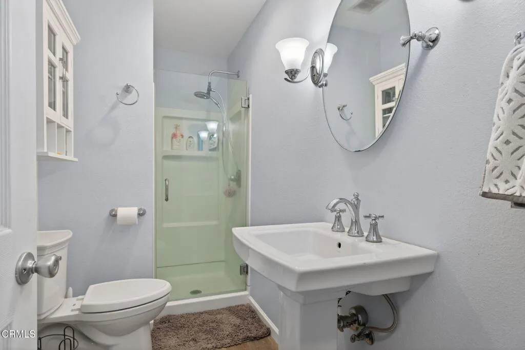 Additional image 86 of 8441 Hollister Street, Ventura, CA 93004