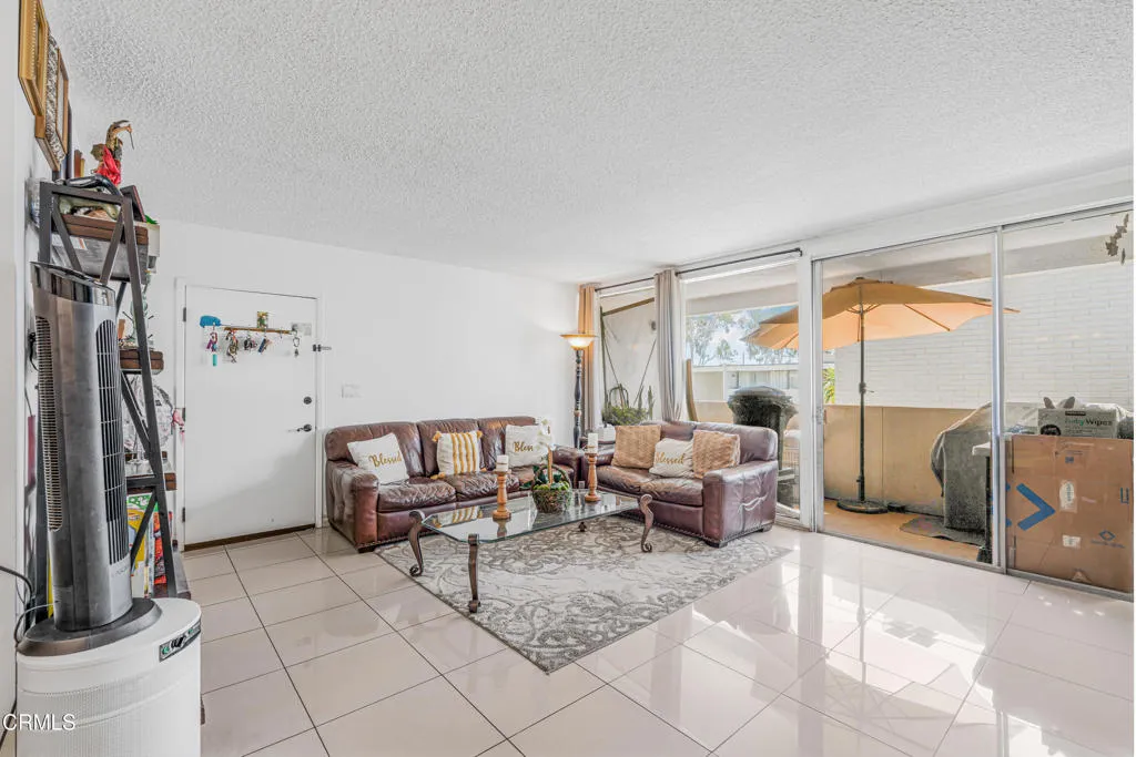 Additional image 9 of 1331 Edgewood Way, Oxnard, CA 93030