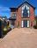 Additional image 14 of Warrington Road, Prescot L35