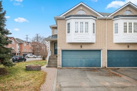 Additional image 7 of 51 Castle Glen Crescent, Ottawa, ON, K2L 4G9