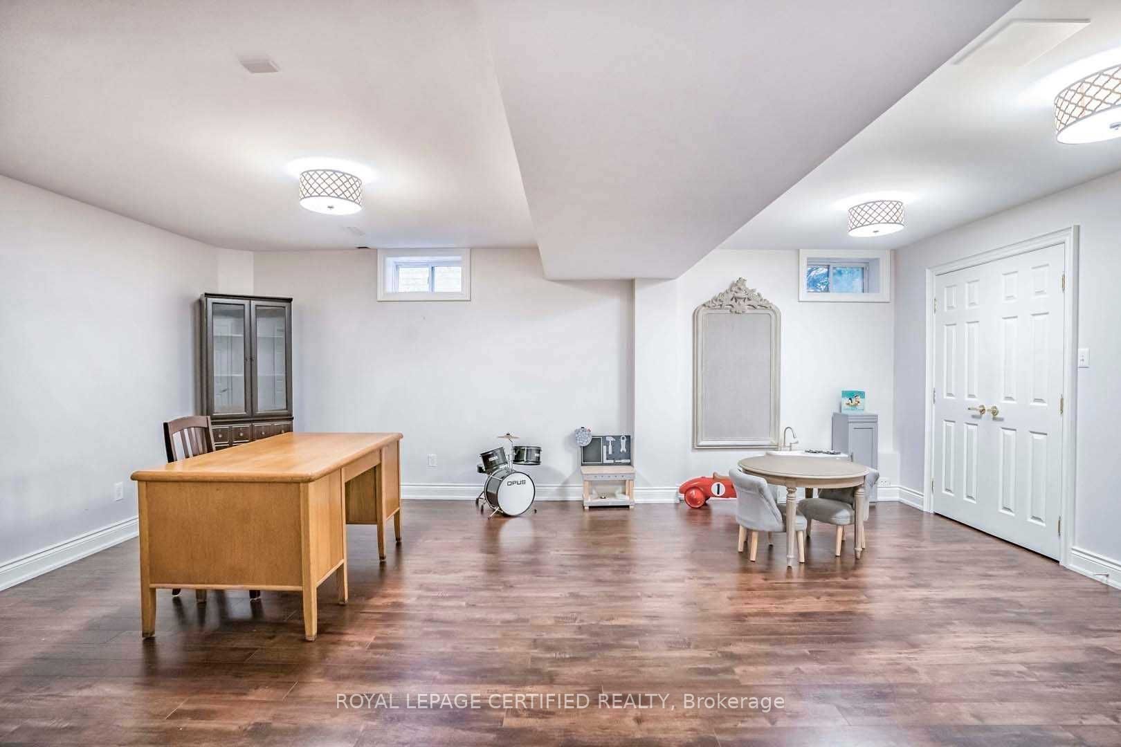 Additional image 4 of 316 Barondale Drive, Mississauga, ON, L4Z 3T8