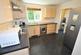 Additional image 5 of Townsgate Way, Irlam, M44