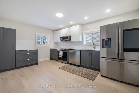 Additional image 7 of 2nd Floor-42 Lockerbie Avenue, Toronto, ON, M9N 3A2