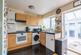 Additional image 5 of Calder Road, Stourport-on-severn, DY13