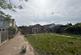 Additional image 6 of Bobbing Hill, Bobbing, Kent