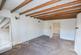 Additional image 9 of South Street, Manningtree, CO11