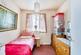 Additional image 12 of Darcy Road, Ashtead KT21