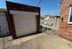 Additional image 21 of Honiton Way, Hartlepool