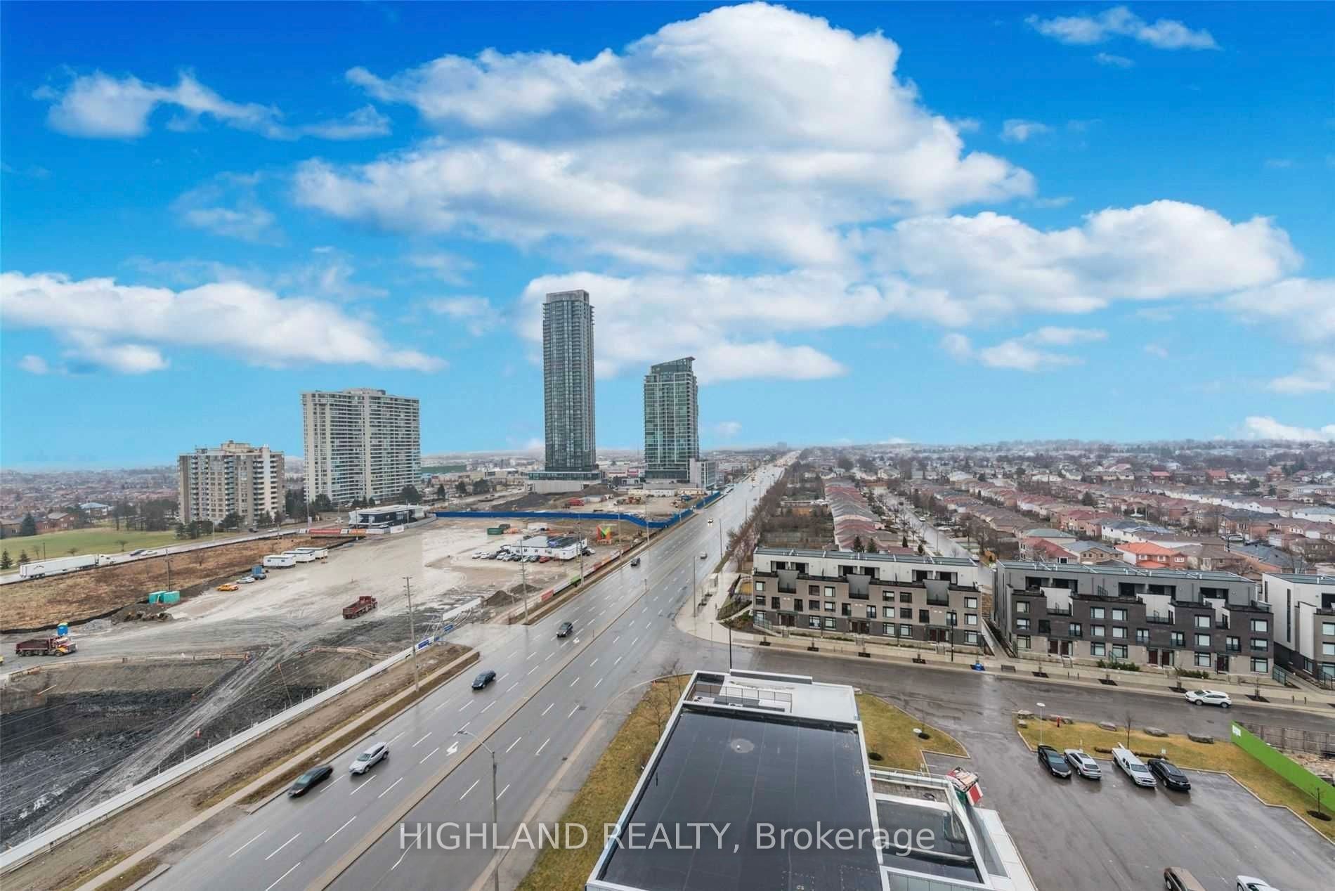 Additional image 2 of 1811-4011 Brickstone Mews, Mississauga, ON, L5B 0G3
