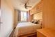 Additional image 6 of Canberra Way, Balderstone, Rochdale, Greater Manchester, OL11