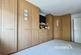 Additional image 8 of Moulsham Copse Lane, Yateley, Hampshire