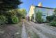 Additional image 16 of Lineside, Boston, Lincolnshire, PE20