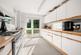 Additional image 5 of Sarum Crescent, Berkshire RG40