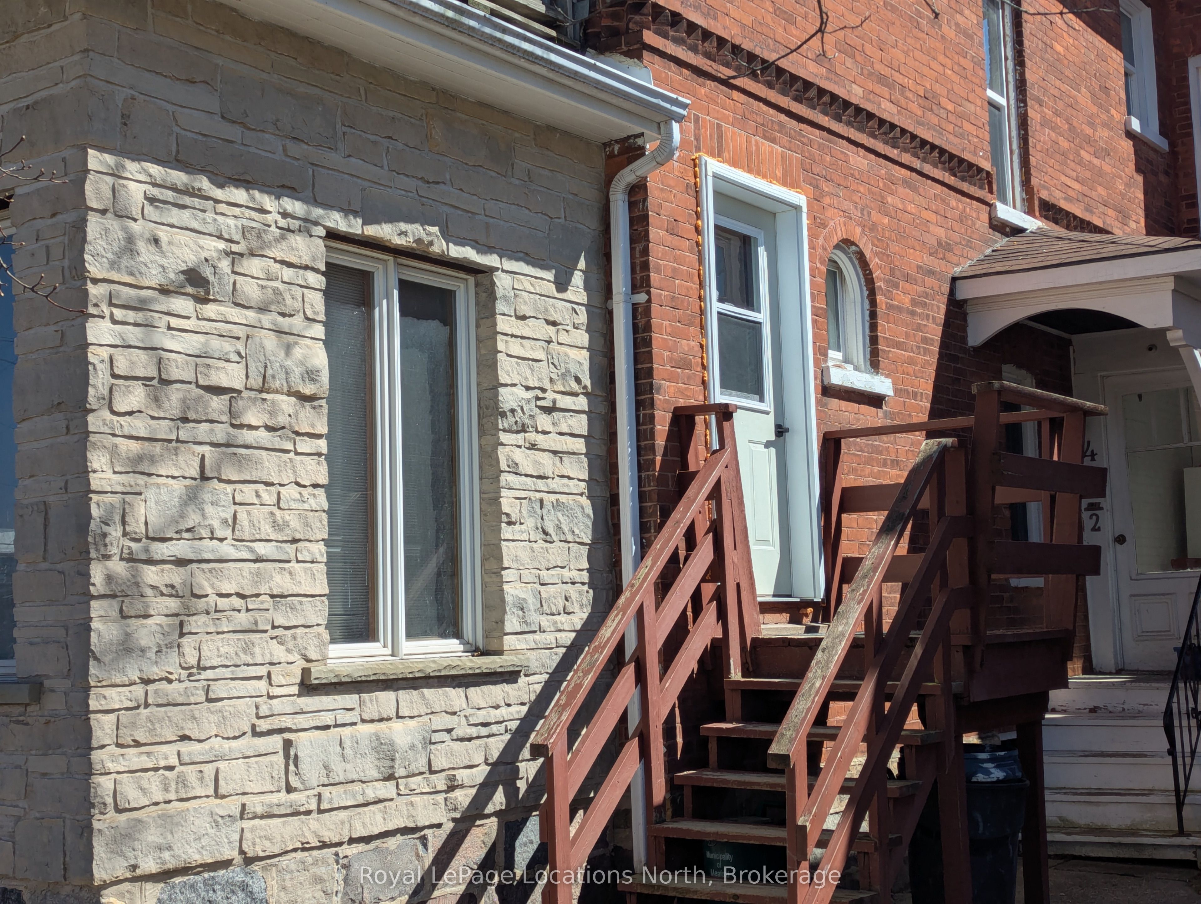 Additional image 2 of 1-47 Nelson Street W, Meaford, ON, N4L 1N2