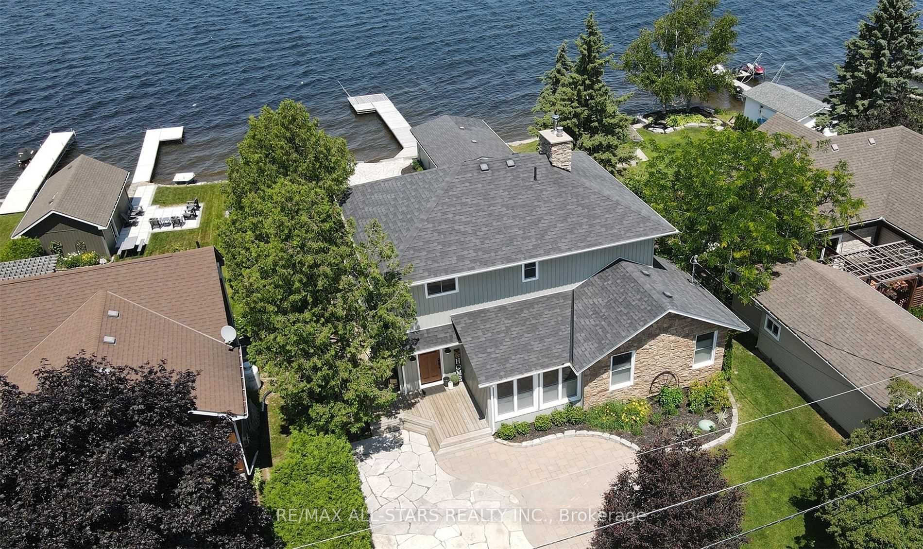 Additional image 3 of 47 Kenhill Beach Road, Kawartha Lakes, ON, K0M 1L0