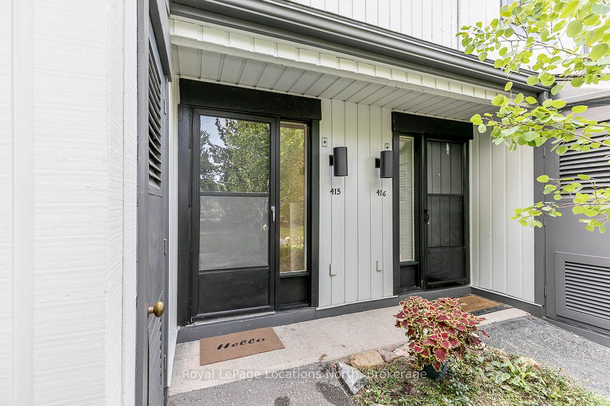 Additional image 6 of 415-14 Dawson Drive, Collingwood, ON, L9Y 5B4
