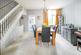 Additional image 4 of Windsor Road,  Farnborough , GU14