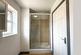 Additional image 28 of Sorrel Drive, Bridgwater TA5