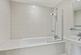 Additional image 10 of Fairfield Park, Cobham, Surrey, KT11