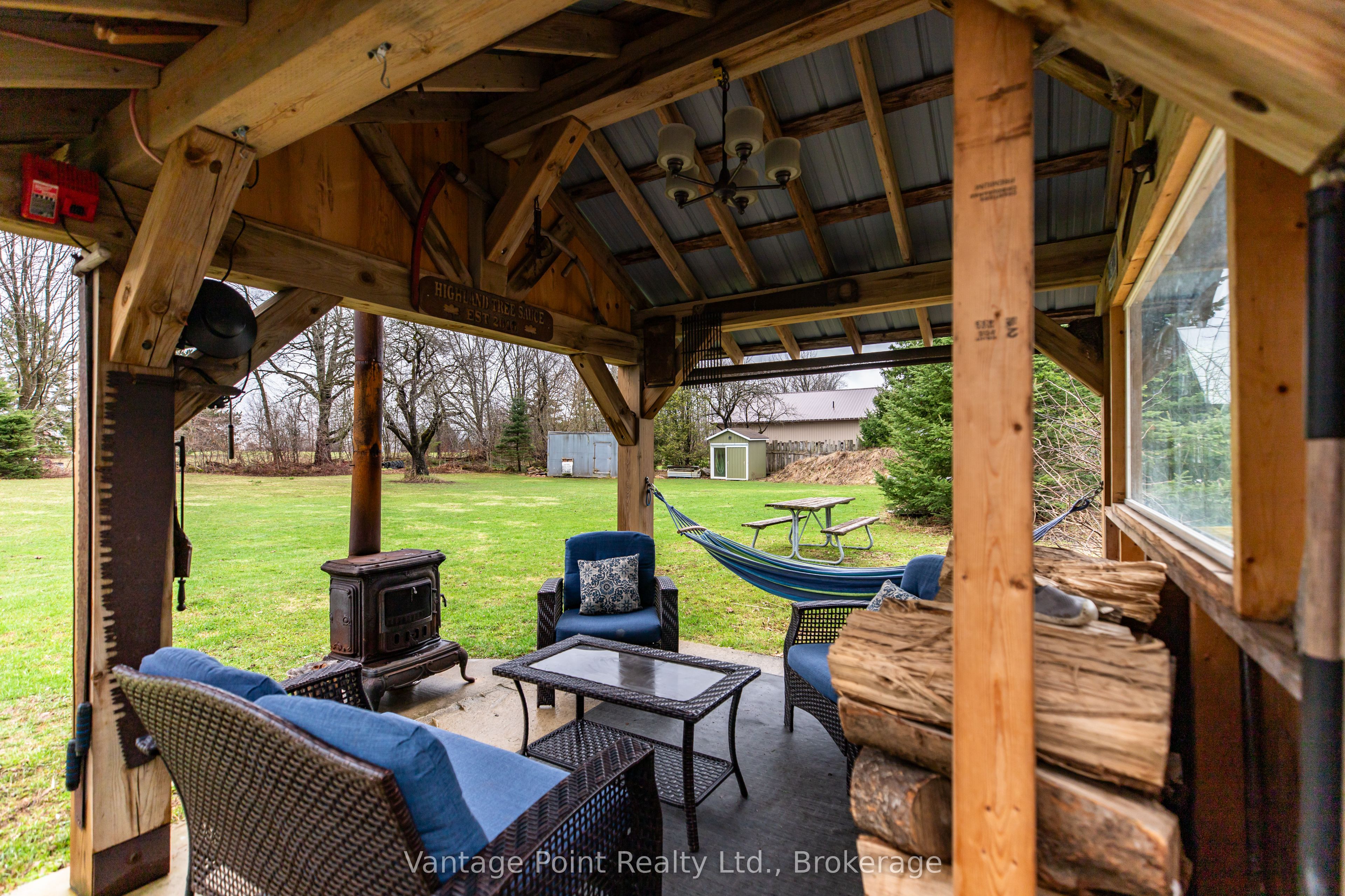 Additional image 6 of 773760 10 Highway, Grey Highlands, ON, N0C 1E0