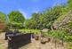 Additional image 21 of Birch Rise, Chester, CH2