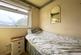 Additional image 6 of Camellia Gardens, New Milton, Hampshire, BH25