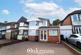 Additional image 35 of Osmaston Road, Birmingham, West Midlands, B17