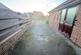 Additional image 35 of Ar Y Don, Tywyn LL36